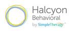 halcyon provider portal.